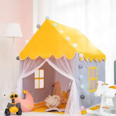 Tente Enfant | CosyCocoon™ - amourdesmomes