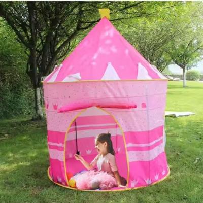 Tente enfant |MagicCabin™ - amourdesmomes