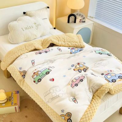 Couverture Bébé | Doux Rêves™
