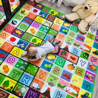 Tapis-de-sol-bébé-apprentissage