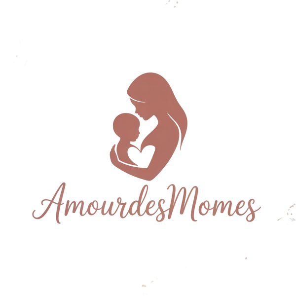 amourdesmômes